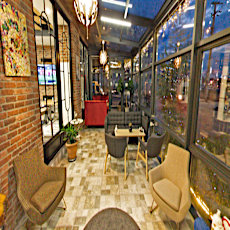 N'ala Otel Sakarya
